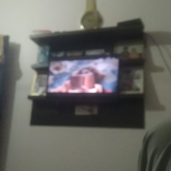 Meet your Posher, Amandeep - Picture 1 of 1